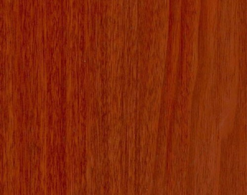 Decal dán gỗ giá rẻ đẹp sang trọng 639